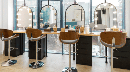 fauteuil esthétique.png