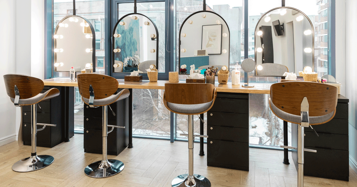 fauteuil esthétique.png